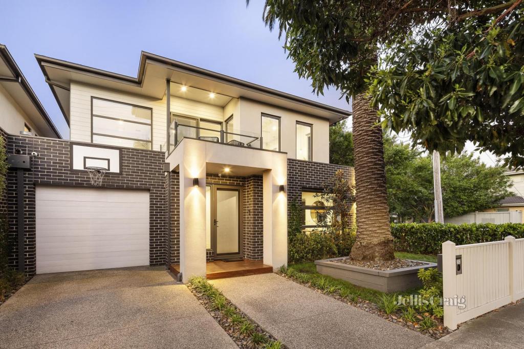 203 Bastings St, Northcote, VIC 3070