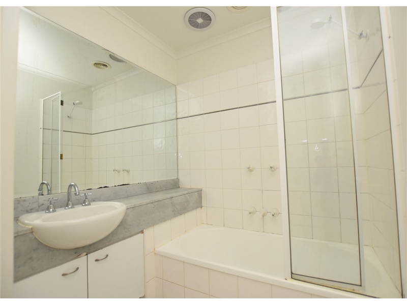 26/632 St Kilda Rd, Melbourne, VIC 3004