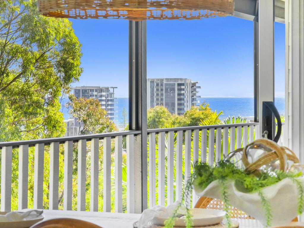 67b Rutledge St, Coolangatta, QLD 4225