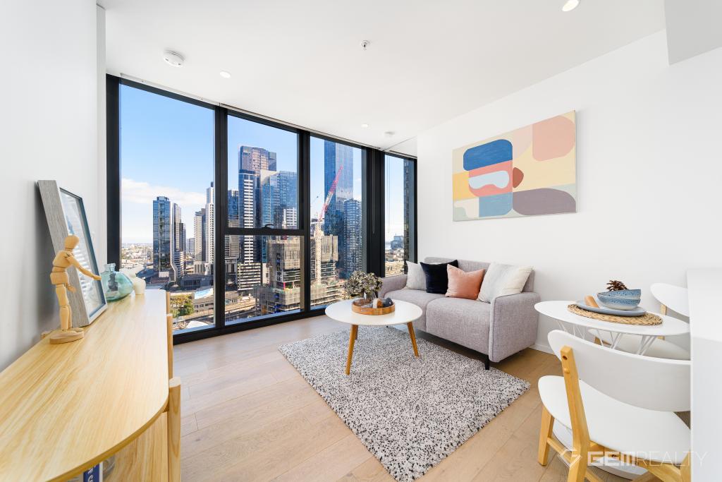 1408/11 Bale Cct, Southbank, VIC 3006