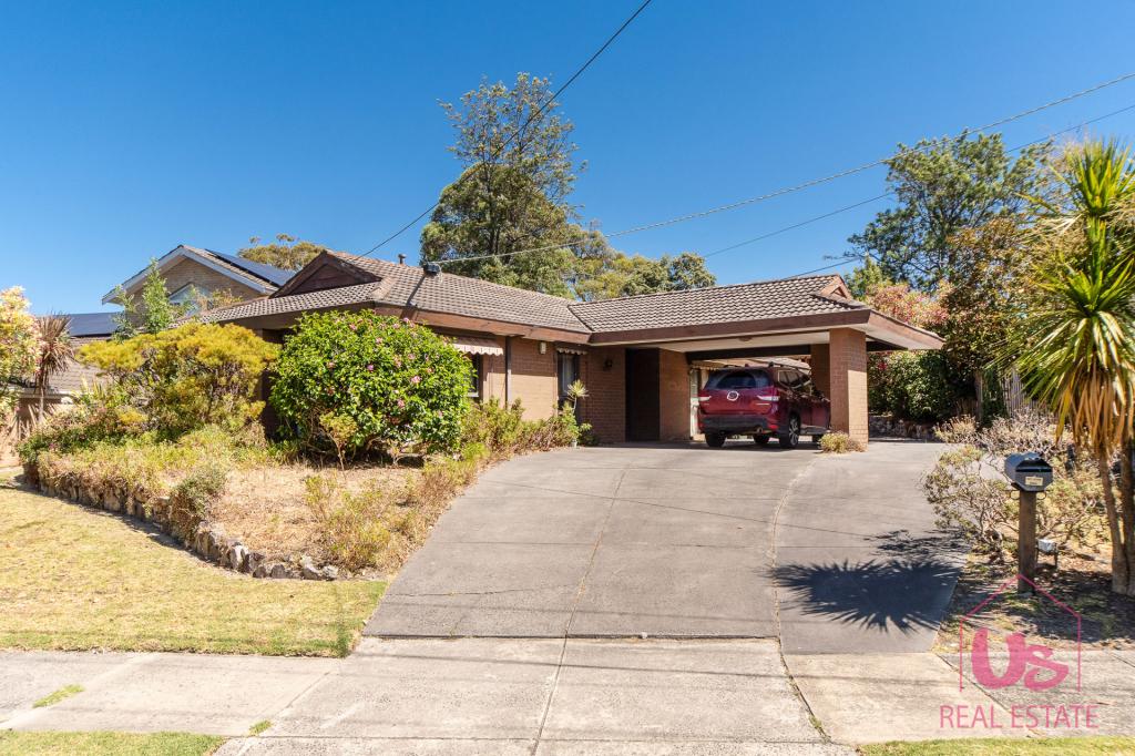 30 Norman Ave, Frankston South, VIC 3199