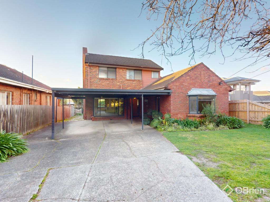 7 Loraine Ave, Box Hill North, VIC 3129