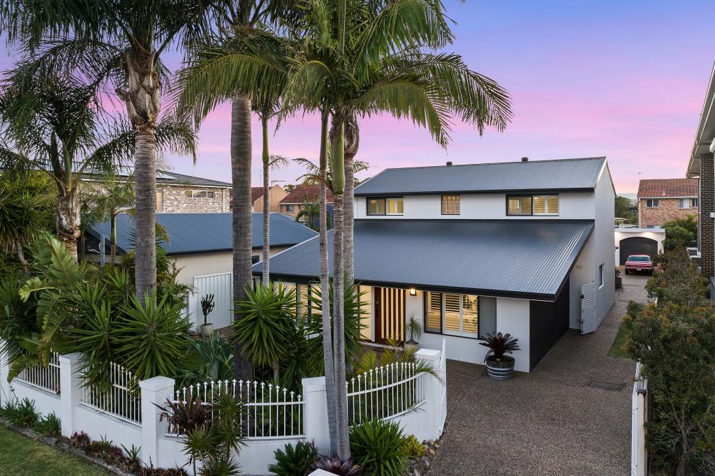 32 Peterborough Ave, Lake Illawarra, NSW 2528