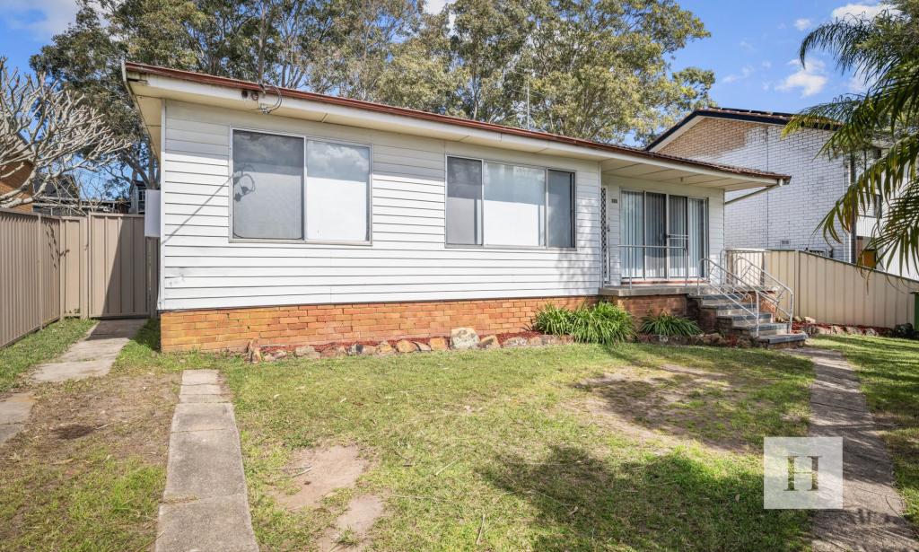 228 Wallarah Rd, Gorokan, NSW 2263