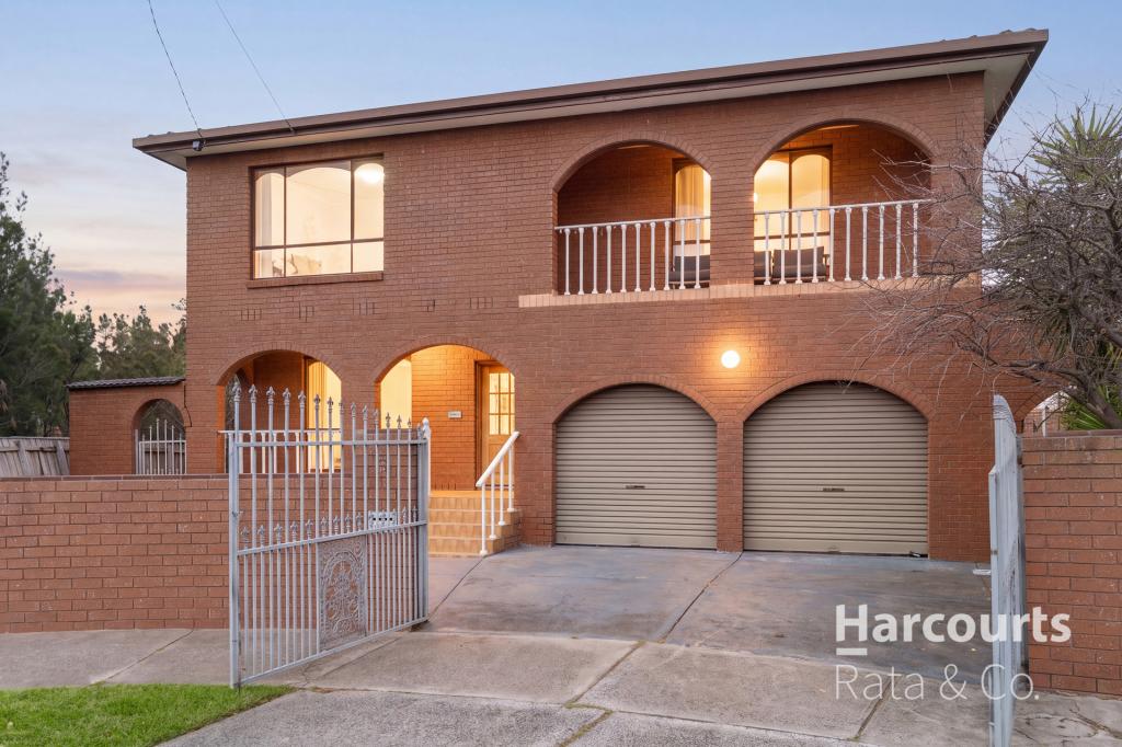 2 Chantal Cl, Thomastown, VIC 3074