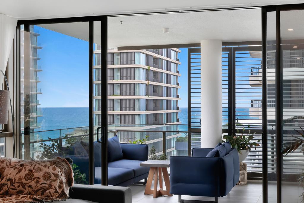 701/5 Pacific St, Main Beach, QLD 4217