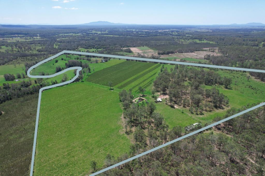 Contact Agent For Address, Collombatti, NSW 2440