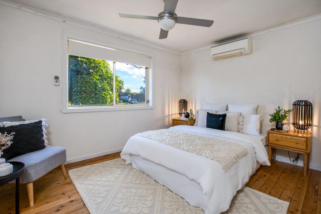 456 Jason Ct, Lavington, NSW 2641