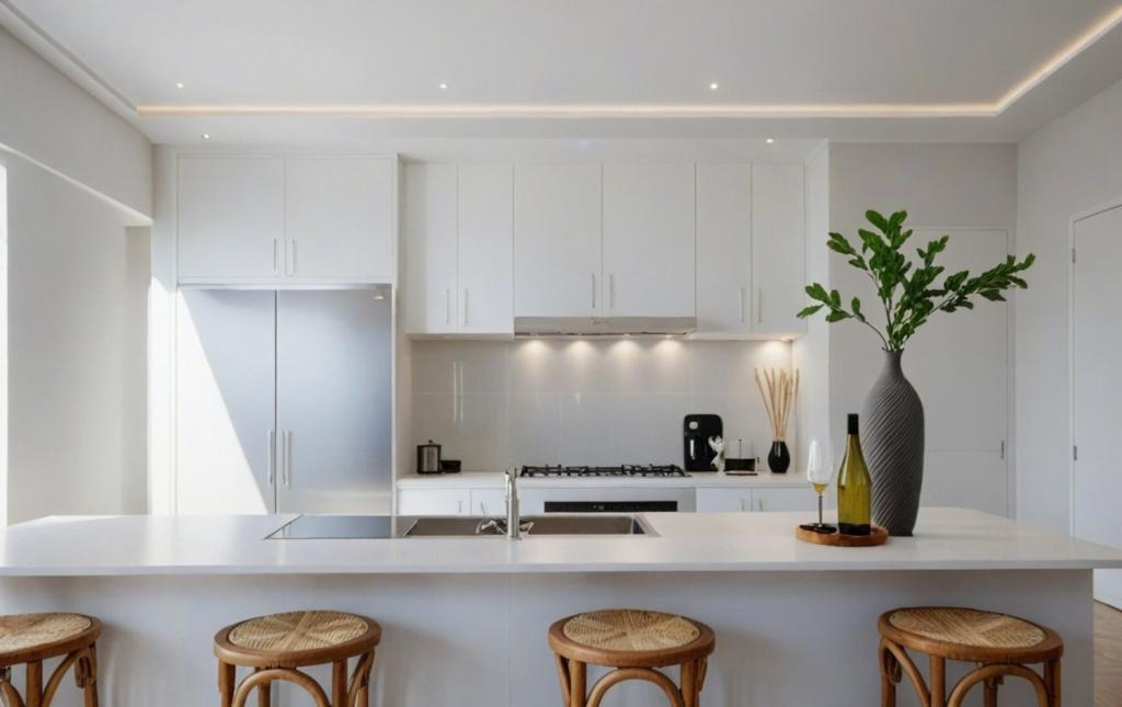 Contact Agent For Address, Morwell, VIC 3840