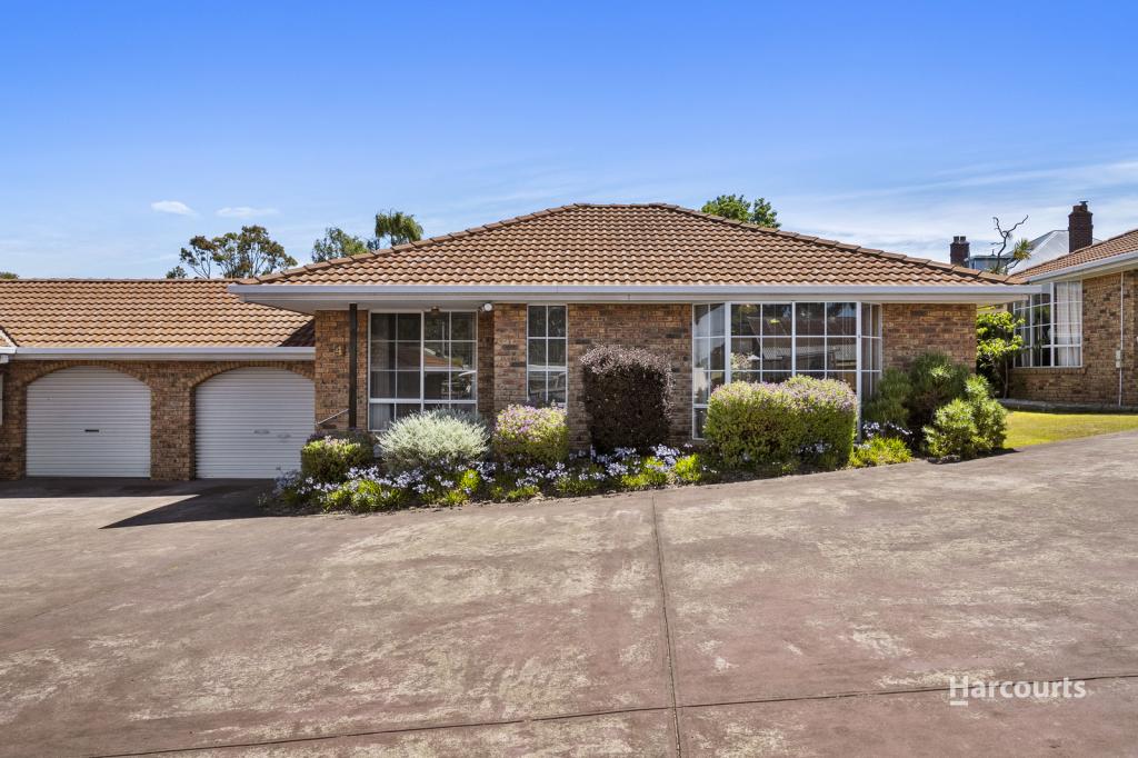 4/28 South St, Bellerive, TAS 7018