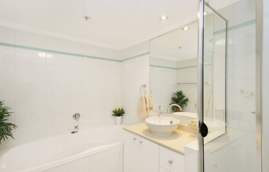 31/809 Pacific Hwy, Chatswood, NSW 2067