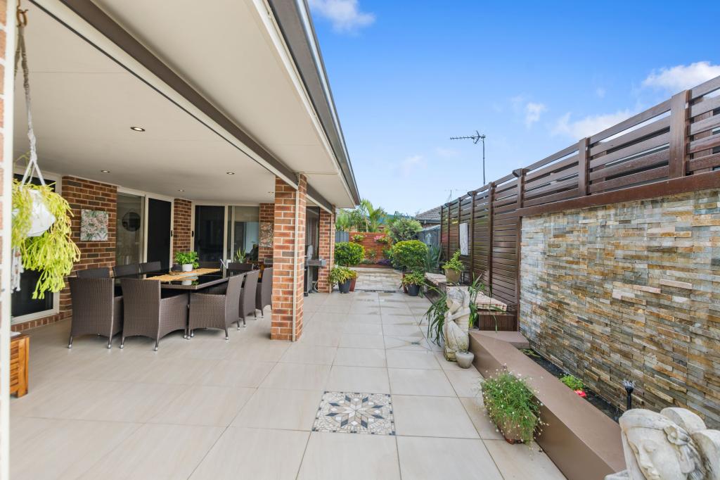 26 Waterview Ave, Haywards Bay, NSW 2530