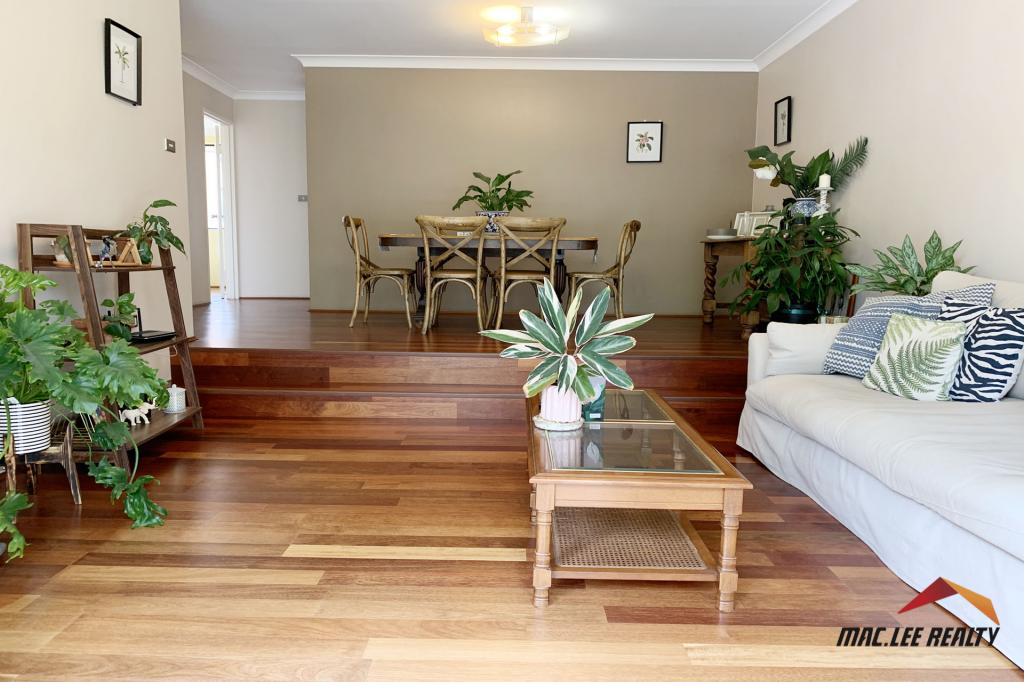 26/37-41 Victoria St, Epping, NSW 2121