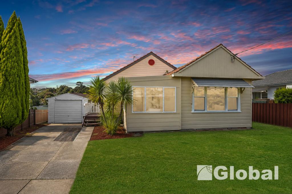 35 Bousfield St, Wallsend, NSW 2287