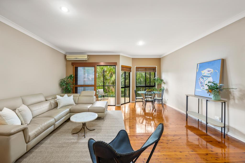 57/250 Sumners Rd, Riverhills, QLD 4074