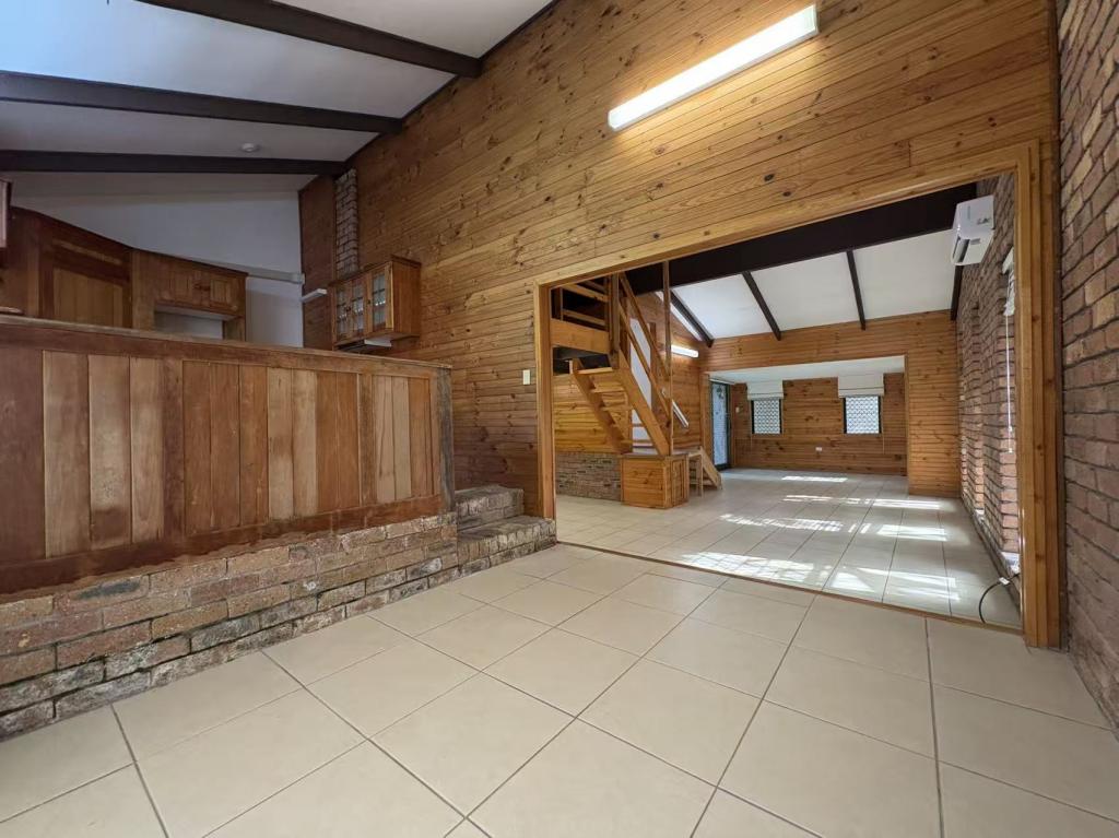 1/1 Todman Dr, Mudgeeraba, QLD 4213