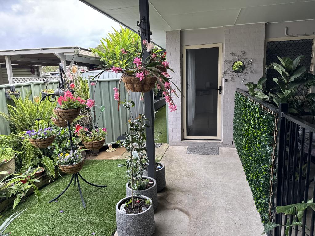 1/25 Myall St, Cooroy, QLD 4563