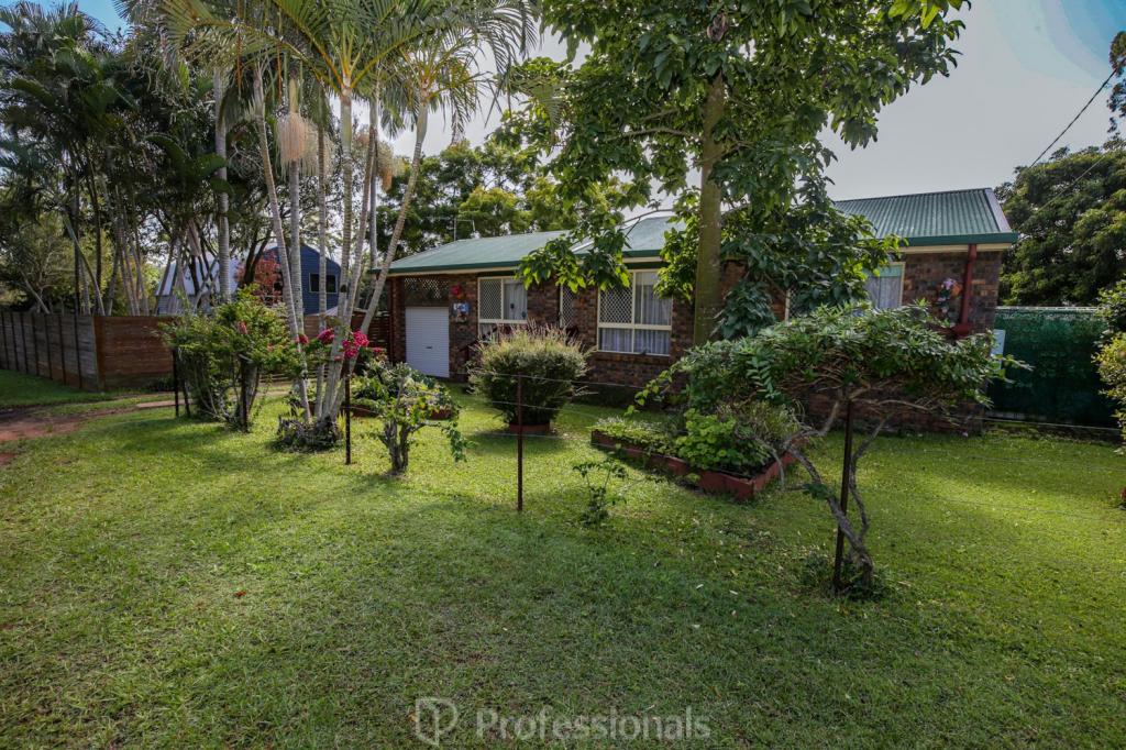 190-192 High Central Rd, Macleay Island, QLD 4184