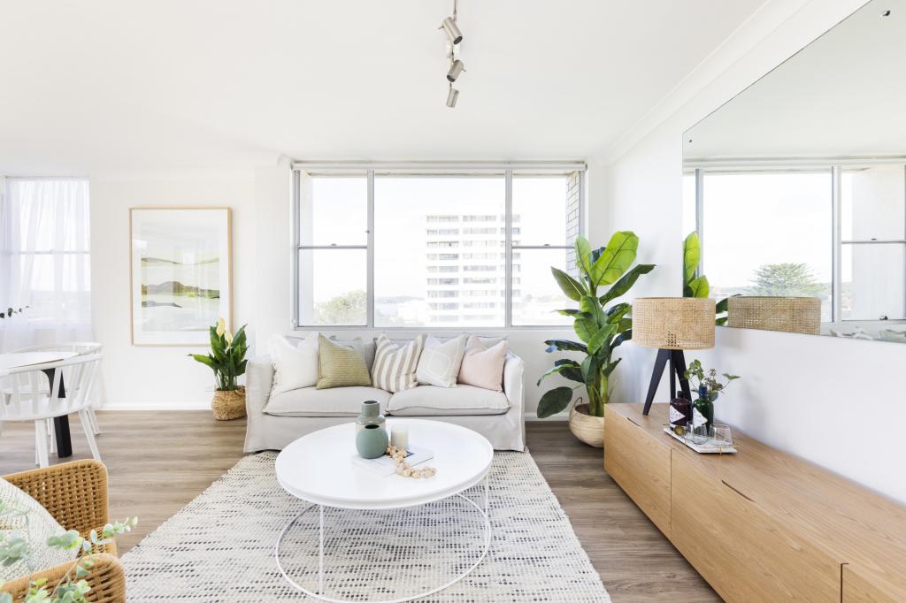 7/20-22 Birkley Rd, Manly, NSW 2095