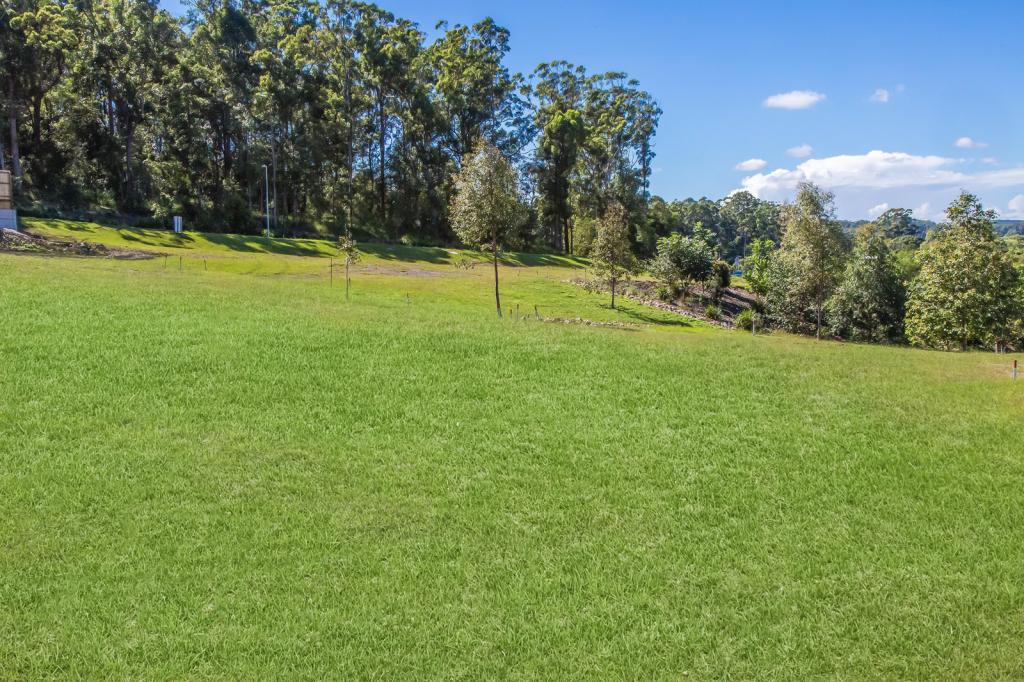 7 Powers Ct, Eumundi, QLD 4562