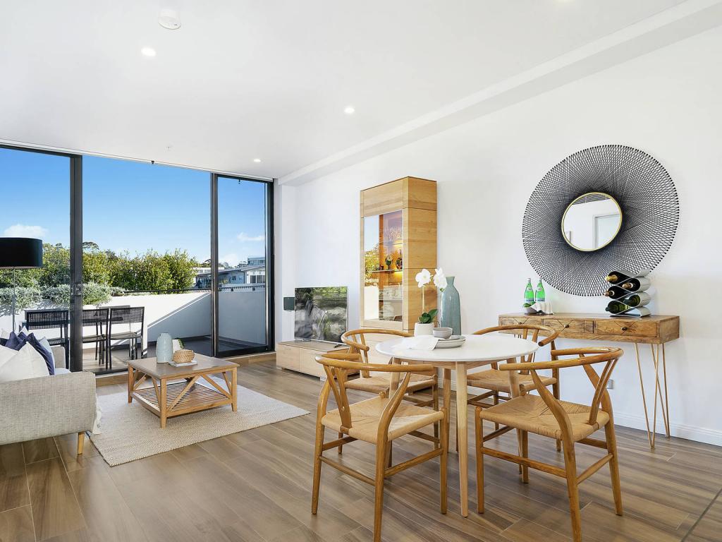 576/16 Oaks Ave, Dee Why, NSW 2099