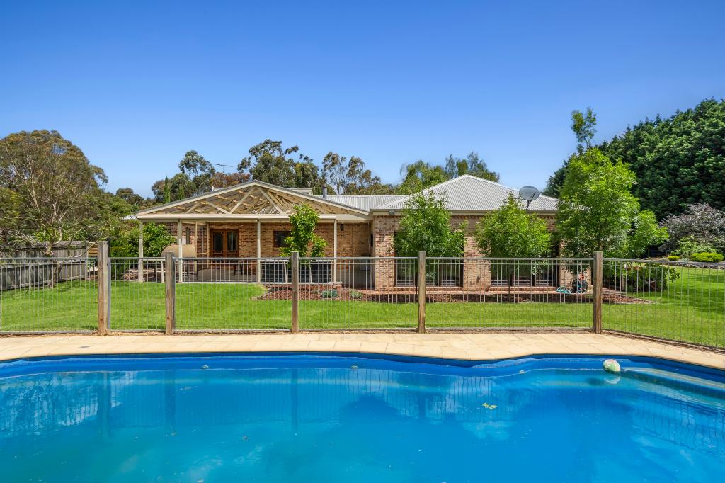 54-58 Malpas Dr, Wallington, VIC 3222