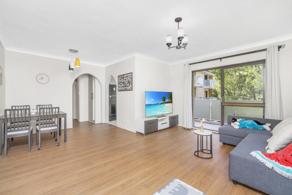 10/71-73 Florence St, Hornsby, NSW 2077