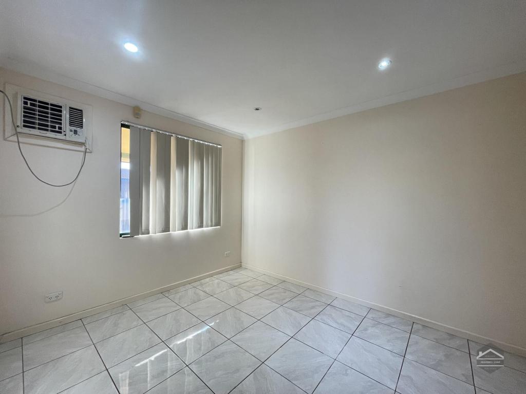 2/31 Spoonbill Cres, South Hedland, WA 6722