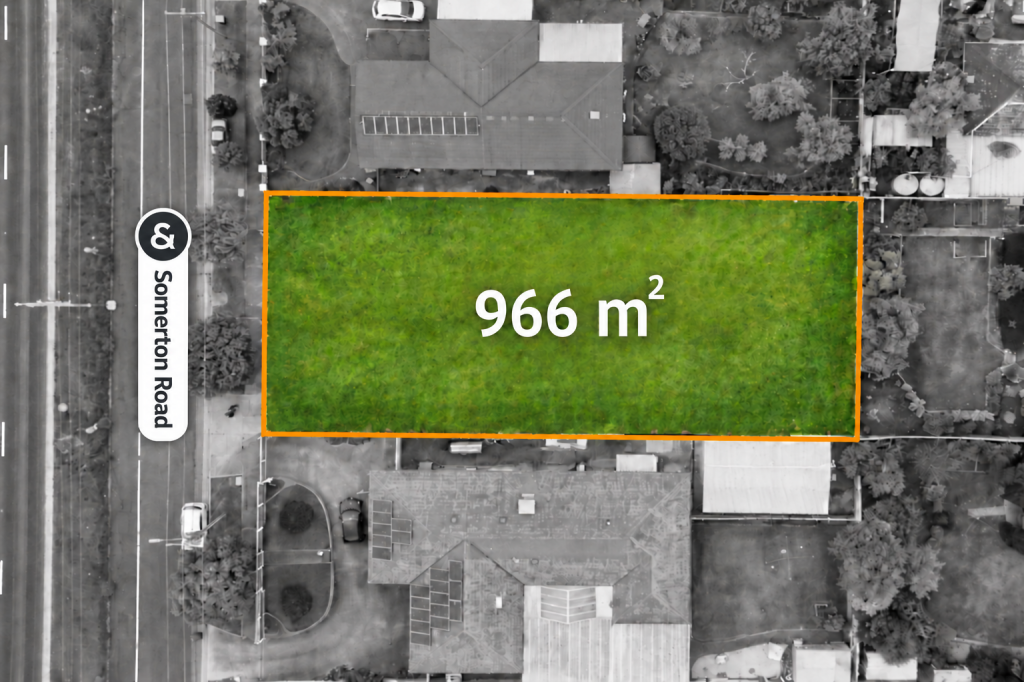 671 SOMERTON RD, GREENVALE, VIC 3059