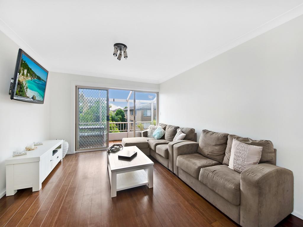 15/13 Jenkins St, Collaroy, NSW 2097