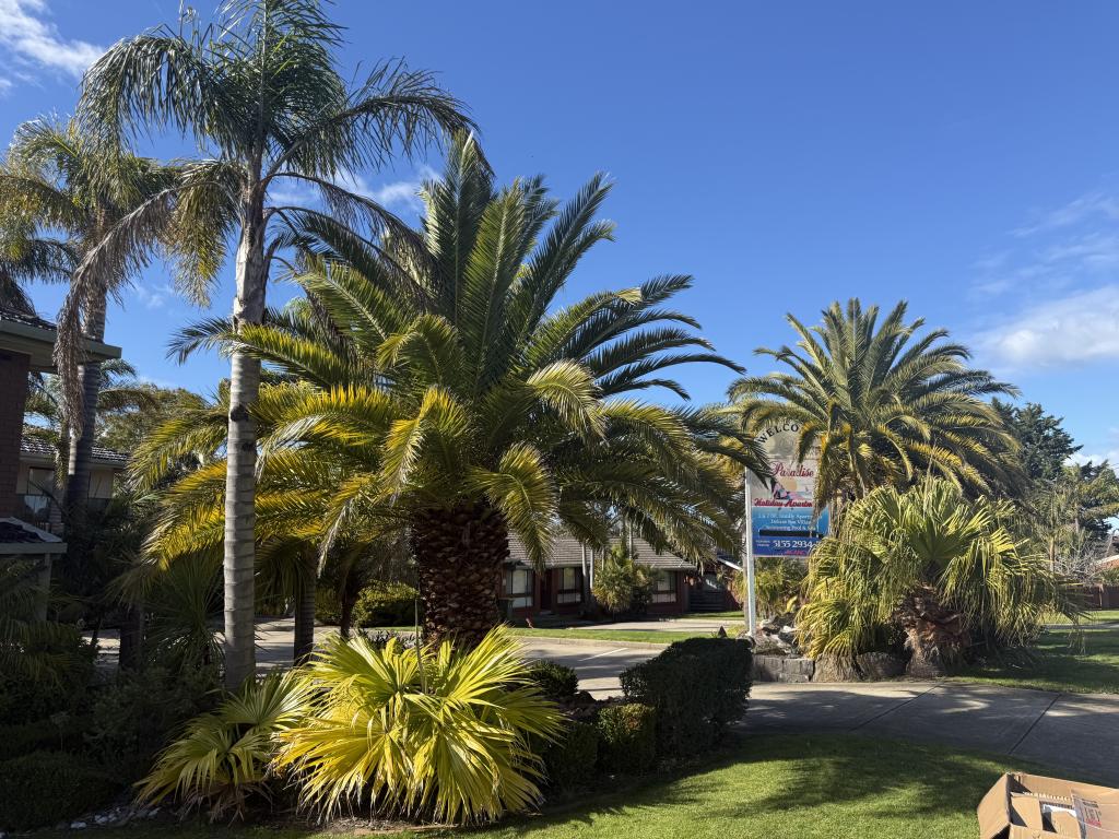 1/89 Lake Bunga Beach Rd, Lake Bunga, VIC 3909