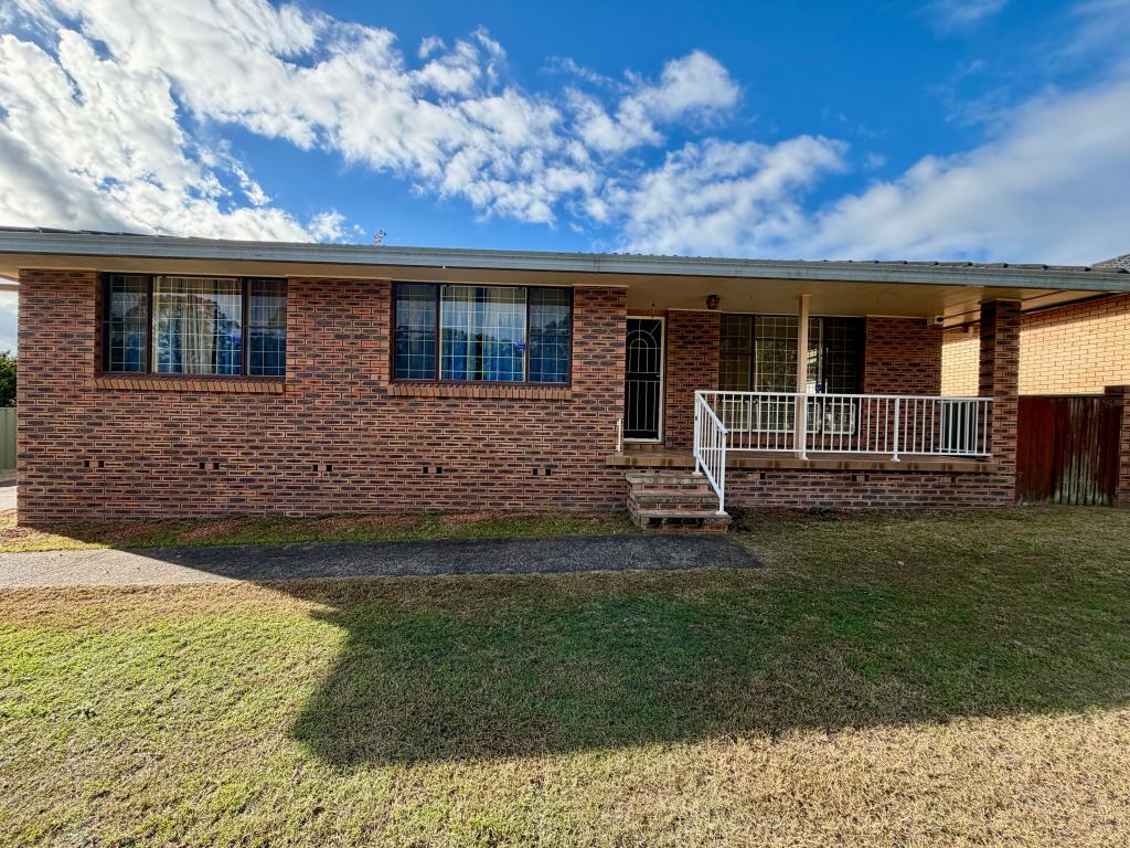 37 Telopea Dr, Taree, NSW 2430