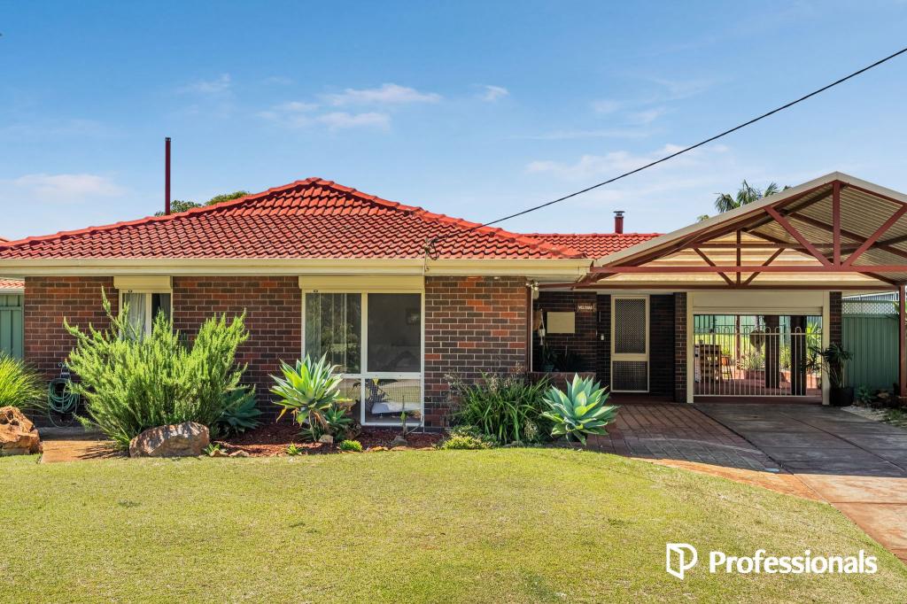 21 Shalford St, Bayswater, WA 6053