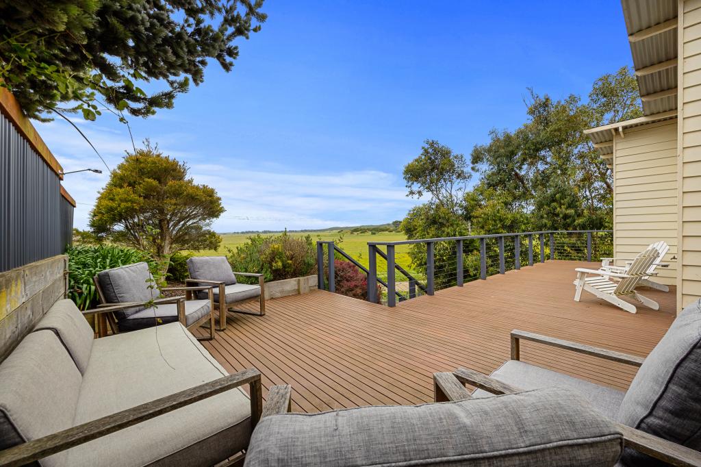 30 Pluto Dr, Venus Bay, VIC 3956