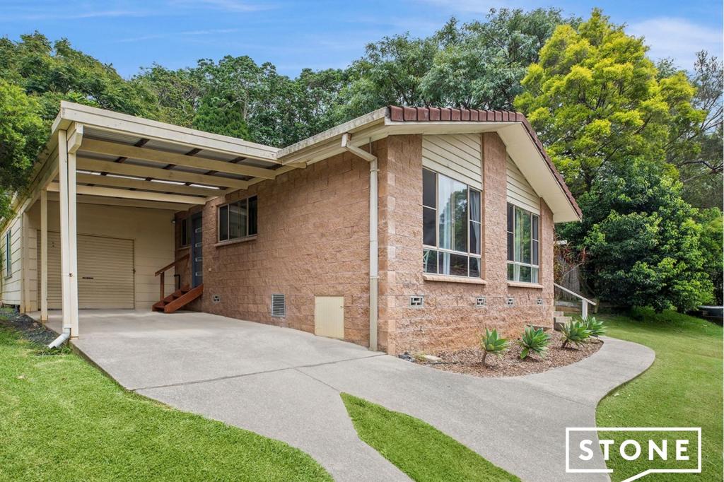 39 O'Neill St, Coffs Harbour, NSW 2450