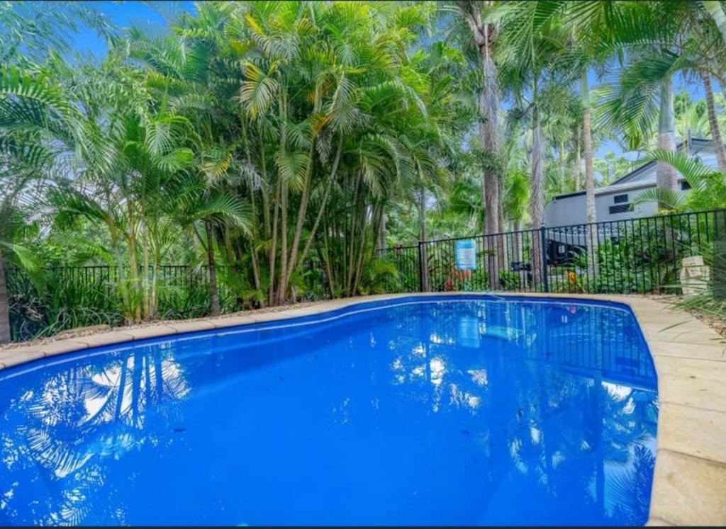 38 O'Keeffe Rd, Mothar Mountain, QLD 4570