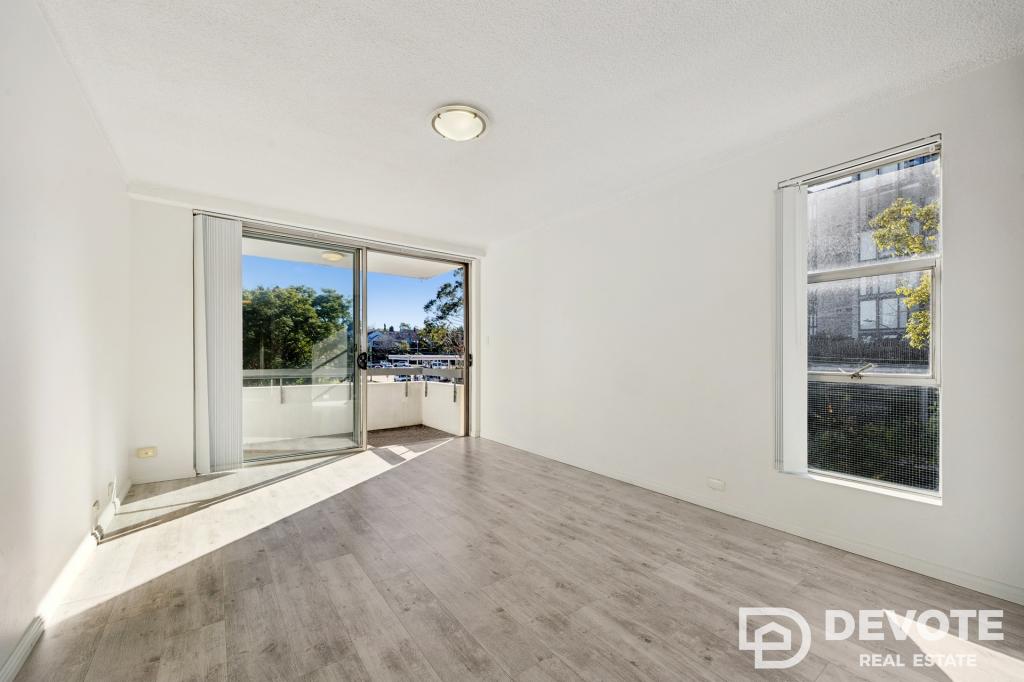 5/2 Findlay Ave, Roseville, NSW 2069