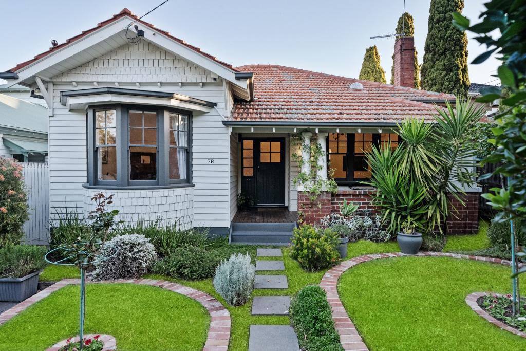 78 Jenkins St, Northcote, VIC 3070