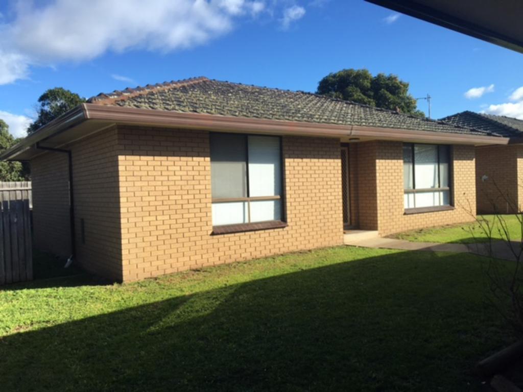 5/154 Raglan St, Sale, VIC 3850