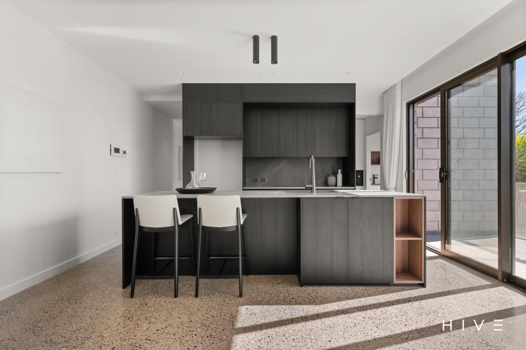 43a Allan St, Curtin, ACT 2605