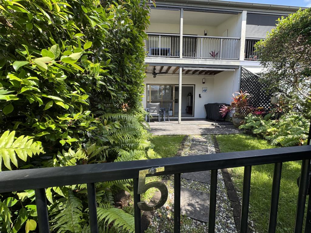 5/75 Reid Rd, Wongaling Beach, QLD 4852