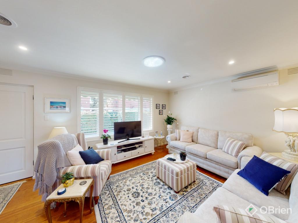 2/115 Surrey Rd, Blackburn North, VIC 3130