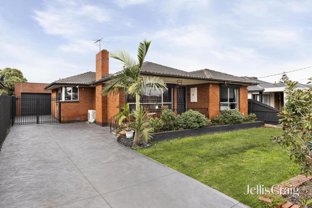 8 Neerim St, Thomastown, VIC 3074