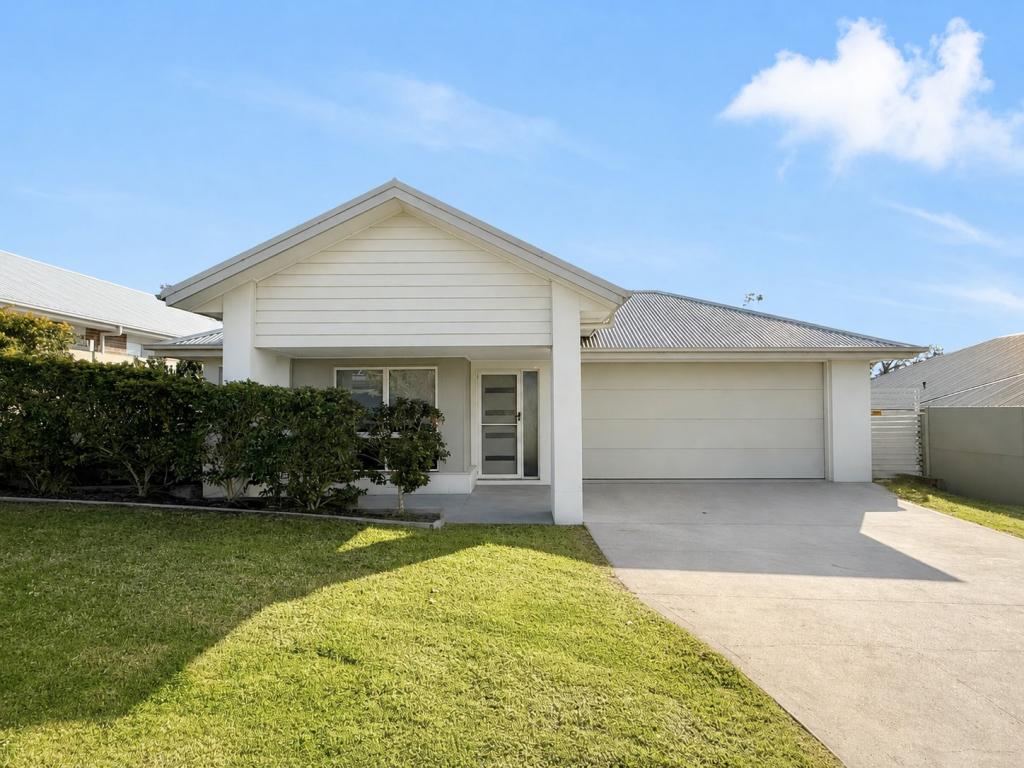 22 Judge Rd, North Rothbury, NSW 2335
