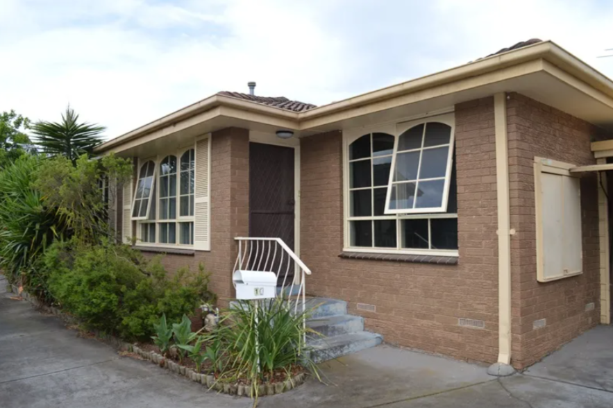 11/32-34 Flinders St, Mentone, VIC 3194