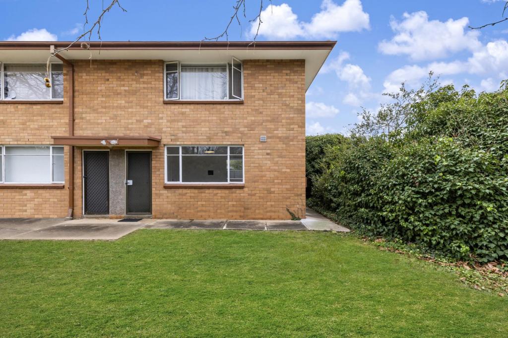 4/65 MELBA ST, DOWNER, ACT 2602