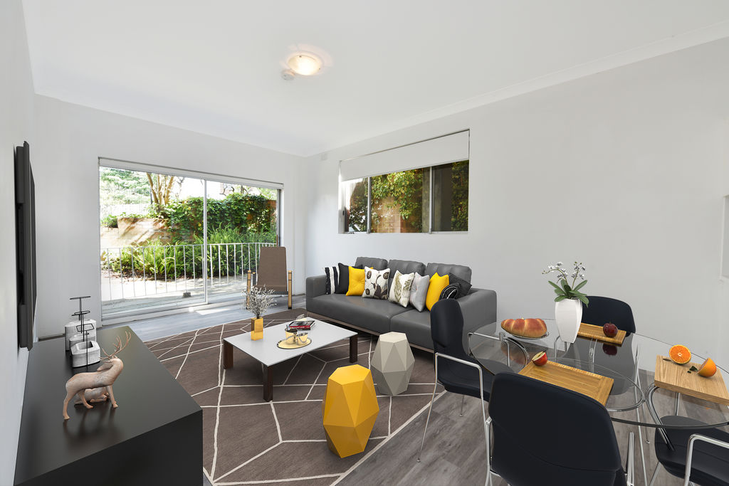 11/67 Lurline St, Katoomba, NSW 2780