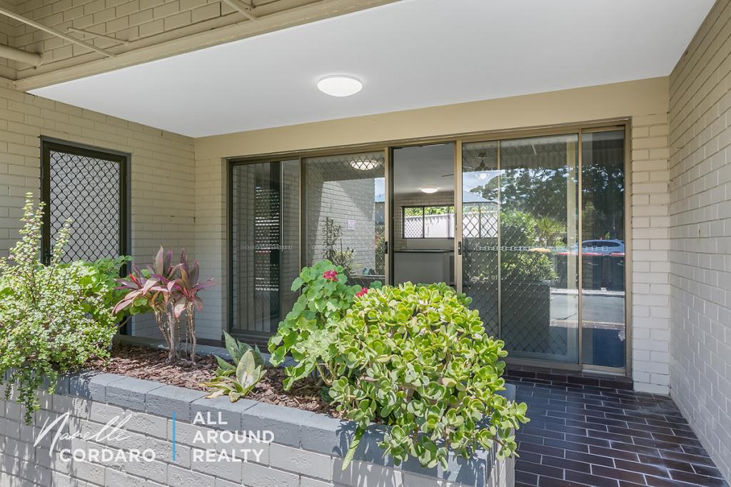 2/65 Toorbul St, Bongaree, QLD 4507