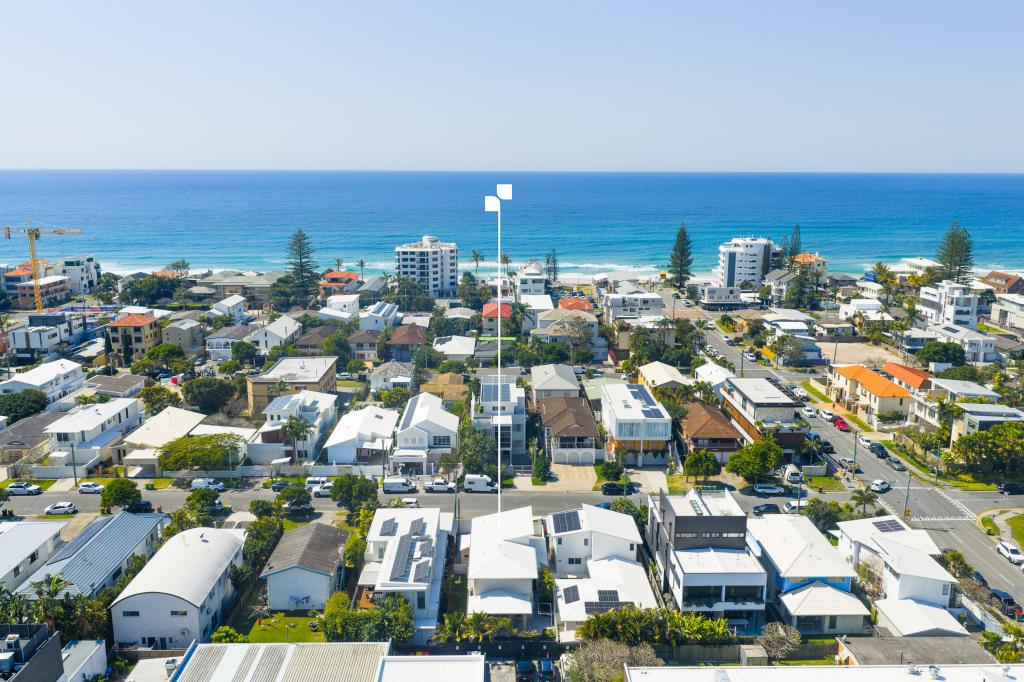 24 Petrel Ave, Mermaid Beach, QLD 4218