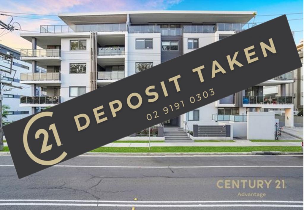 29/27-31 Veron St, Wentworthville, NSW 2145